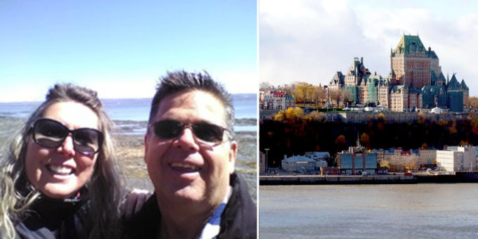 comm581_how_1200x600_fr_isabel