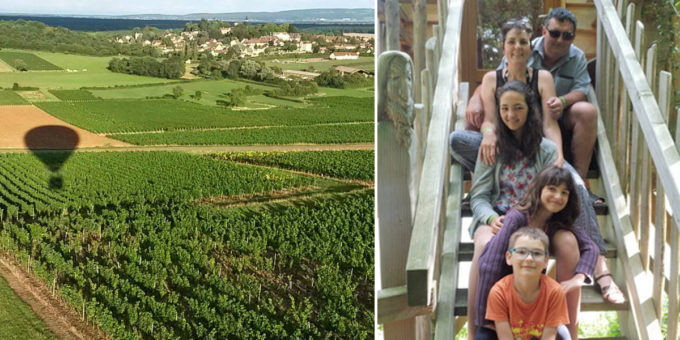 comm581_how_1200x600_fr_karine