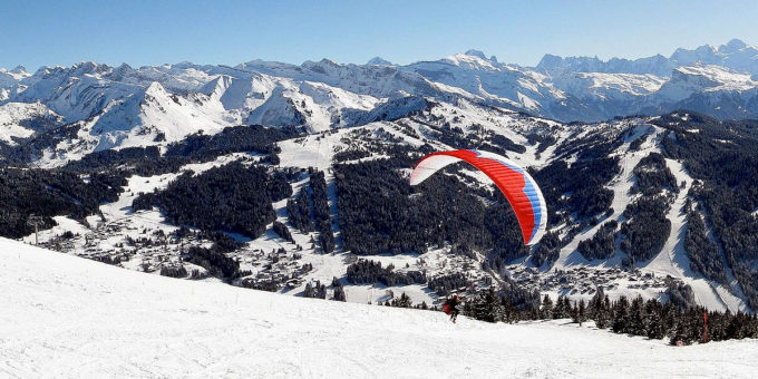 comm588a_1200x600_ski_europe_lesgets