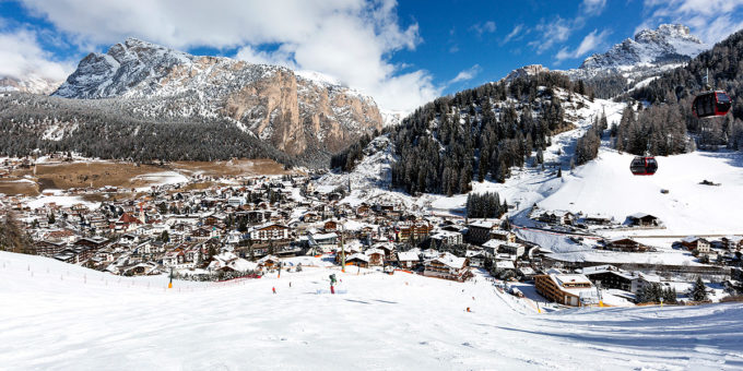 comm588a_1200x600_ski_europe_selva