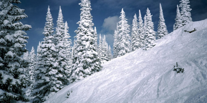 comm588b_1200x600_ski_america_steamboat