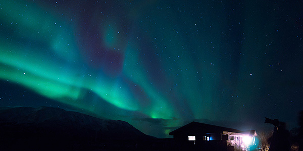 comm609_nightsky_iceland