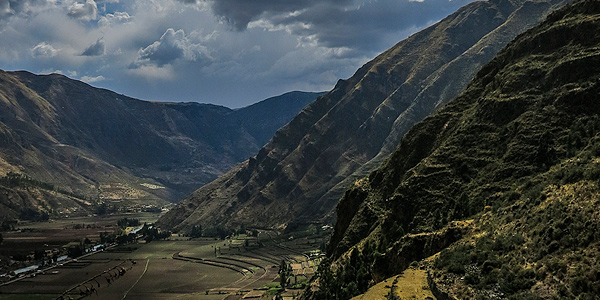 comm609_nightsky_peru