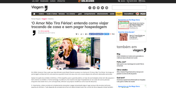 600x300_pr_brazil_viagem