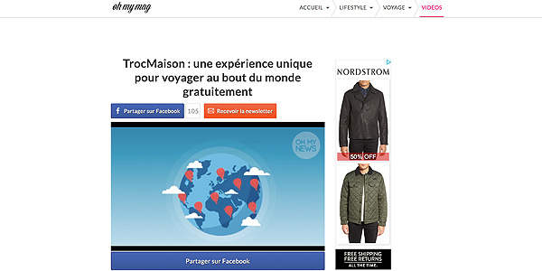 600x300_pr_fr_ohmymag