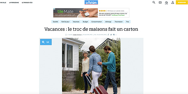 600x300_pr_fr_parisien