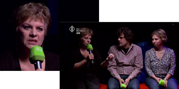 600x300_pr_hungary_tv