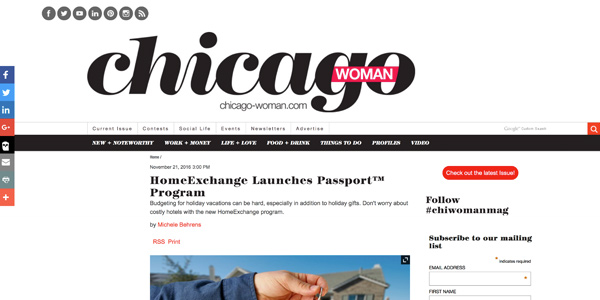 600x300_pr_us_chicagowoman