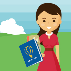 comm624_300x300_year_3