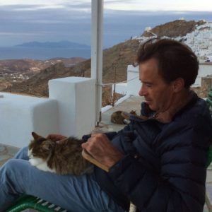 Top 3 de HomeExchange en 2016