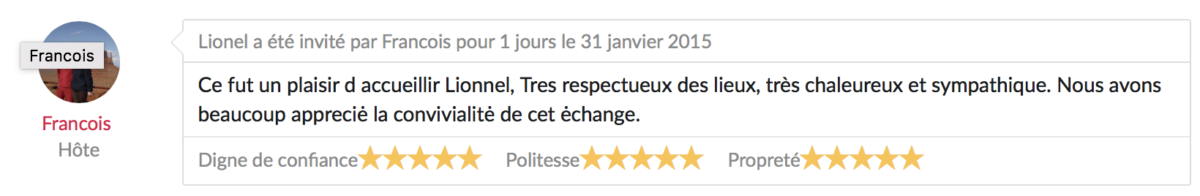 capture-decran-2017-01-11-a-19-53-04