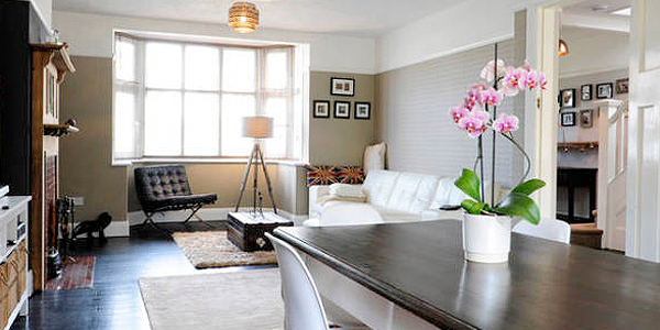 comm633_600x300_top10_1