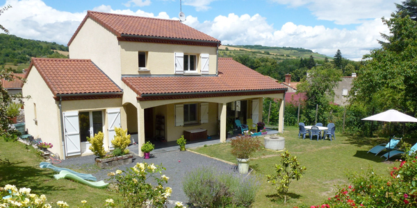 comm633_600x300_top10_5