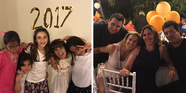 comm636_600x300_nye_elizabeth