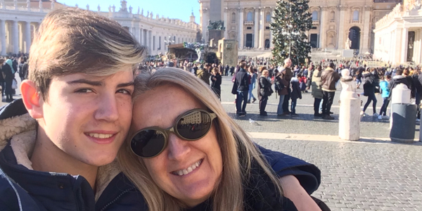 comm636_600x300_nye_guiliana