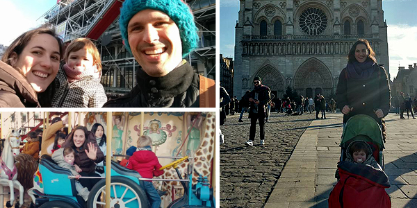 comm636_600x300_nye_roser