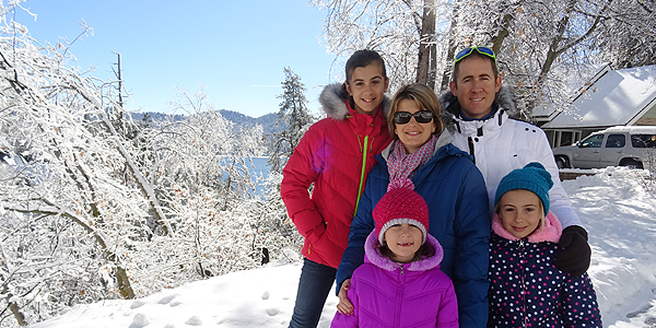 comm636_600x300_nye_thibaud