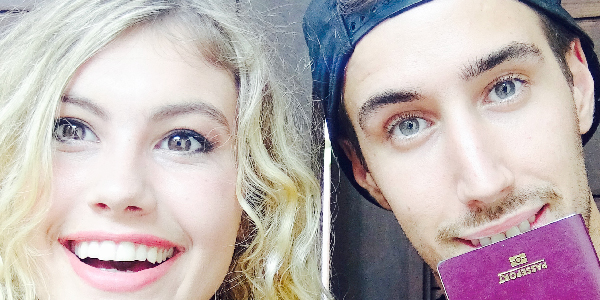 comm642_600x300_EE_FR1