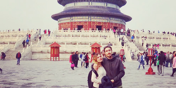 comm642_600x300_EE_FR3