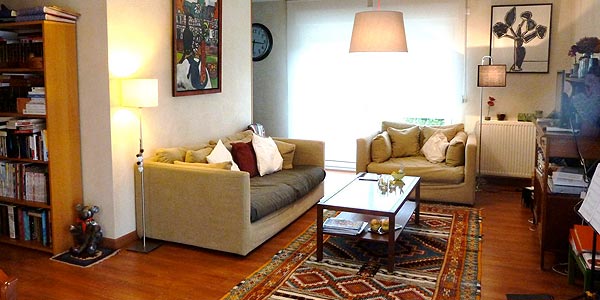 comm644_600x300_top10_french7