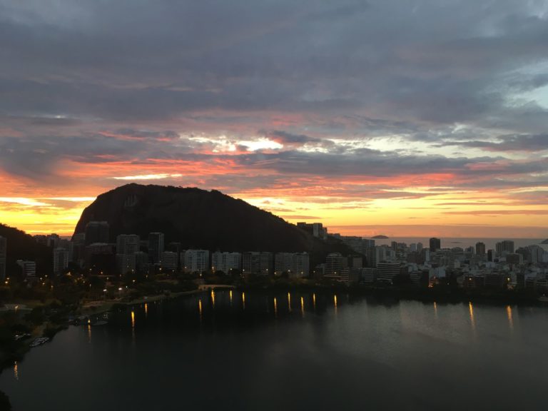 98566-Rio_Brazil-768x576