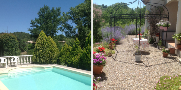 comm653_600x300_should_Eva2