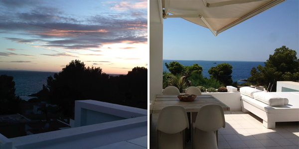 comm653_600x300_should_katia1