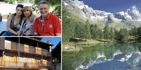 comm654_newbies_franco