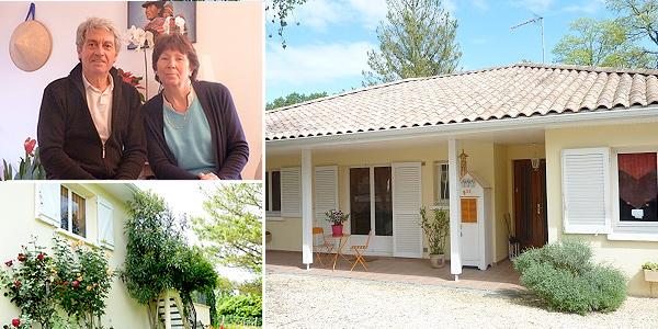 comm654_newbies_francoise