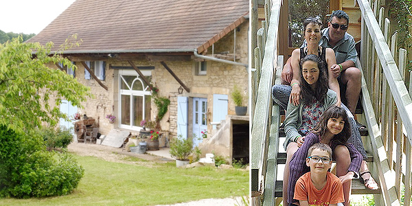 comm654_newbies_karine