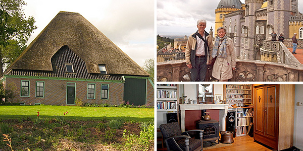 comm654_newbies_lydia