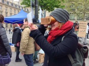 top-5-paris-echange-de-maison