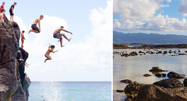 comm680_600x325_kids_hawaii2