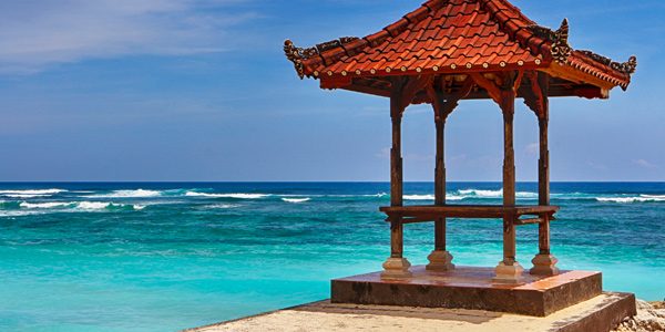 comm685_600x300_tropical_bali1