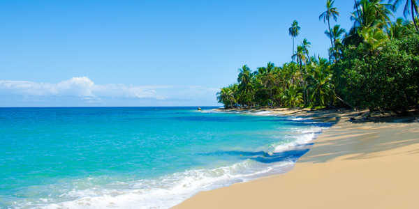 comm685_600x300_tropical_costarica1