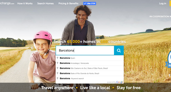 comm689_600x325_travelstyle1