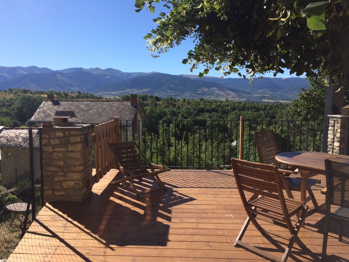 Pyrénées Orientales