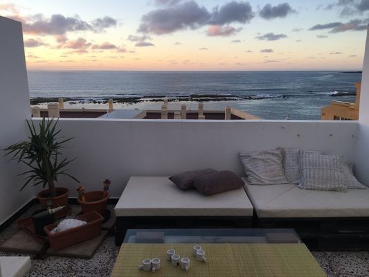 echange appartement échange maison vue centre ville vacances pas cher gratuit meilleur site avis troc de maison prêt de maison