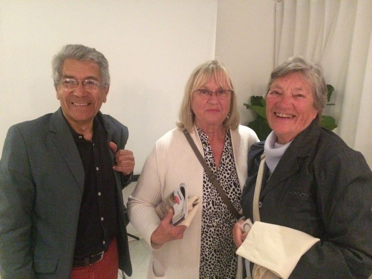 GuestNight Nice échange de maison