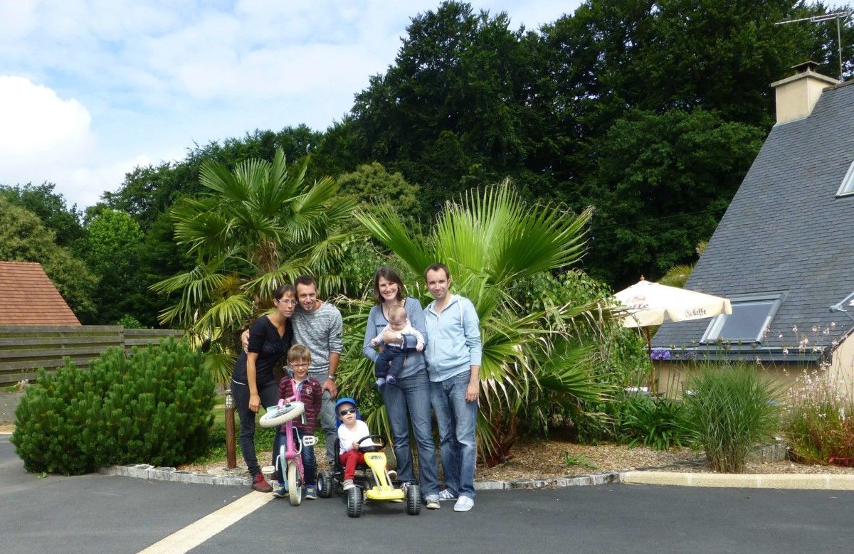 échange-de-maison-Lannion-Bretagne-témoignage-Etienne