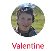 vacances gratuites cabane canada HomeExchange