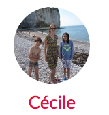 vacances gratuites cabane canada HomeExchange