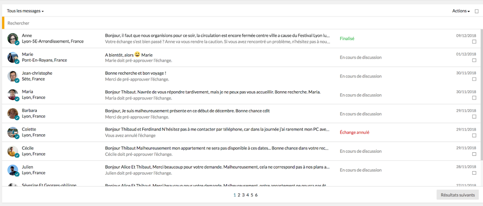 ![Messagerie-HomeExchange]