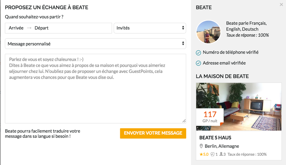 ![Envoyer-un-message-HomeExchange]