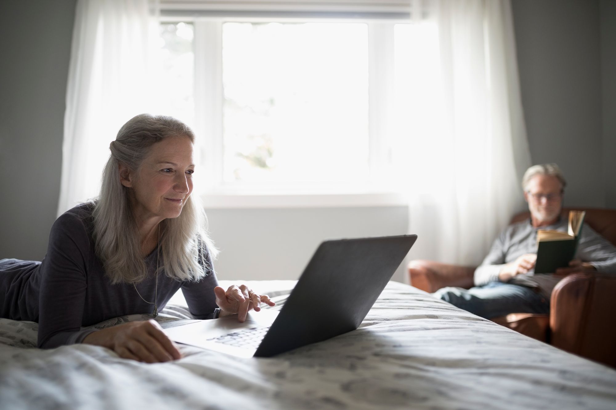 Le-chat-des-Ambassadeurs