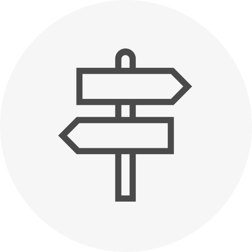 Top astuces échange de maison pages thématiques