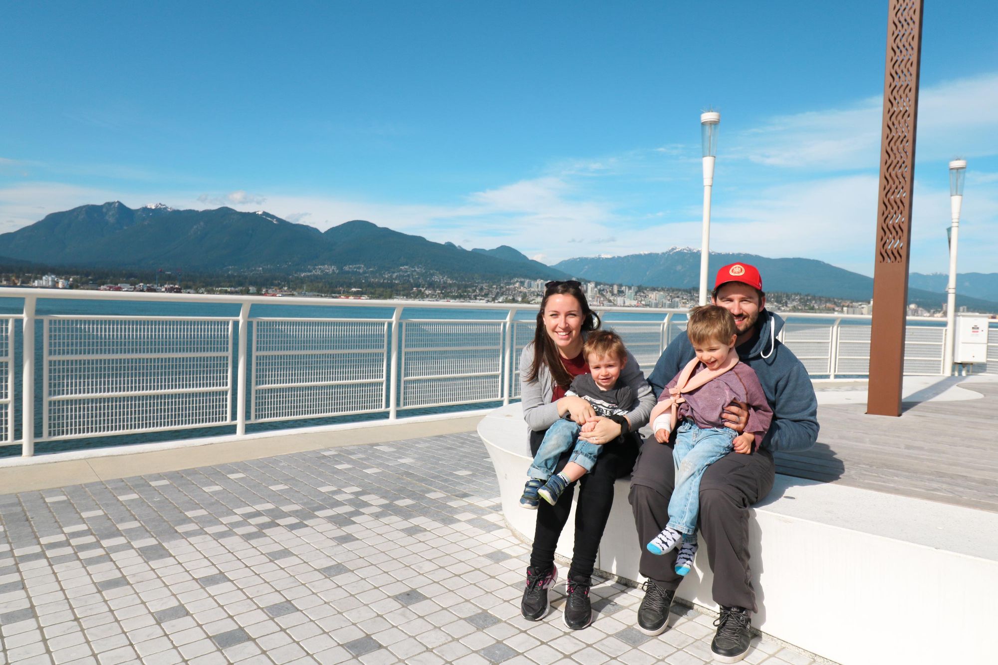 Tour-du-monde-en-famille