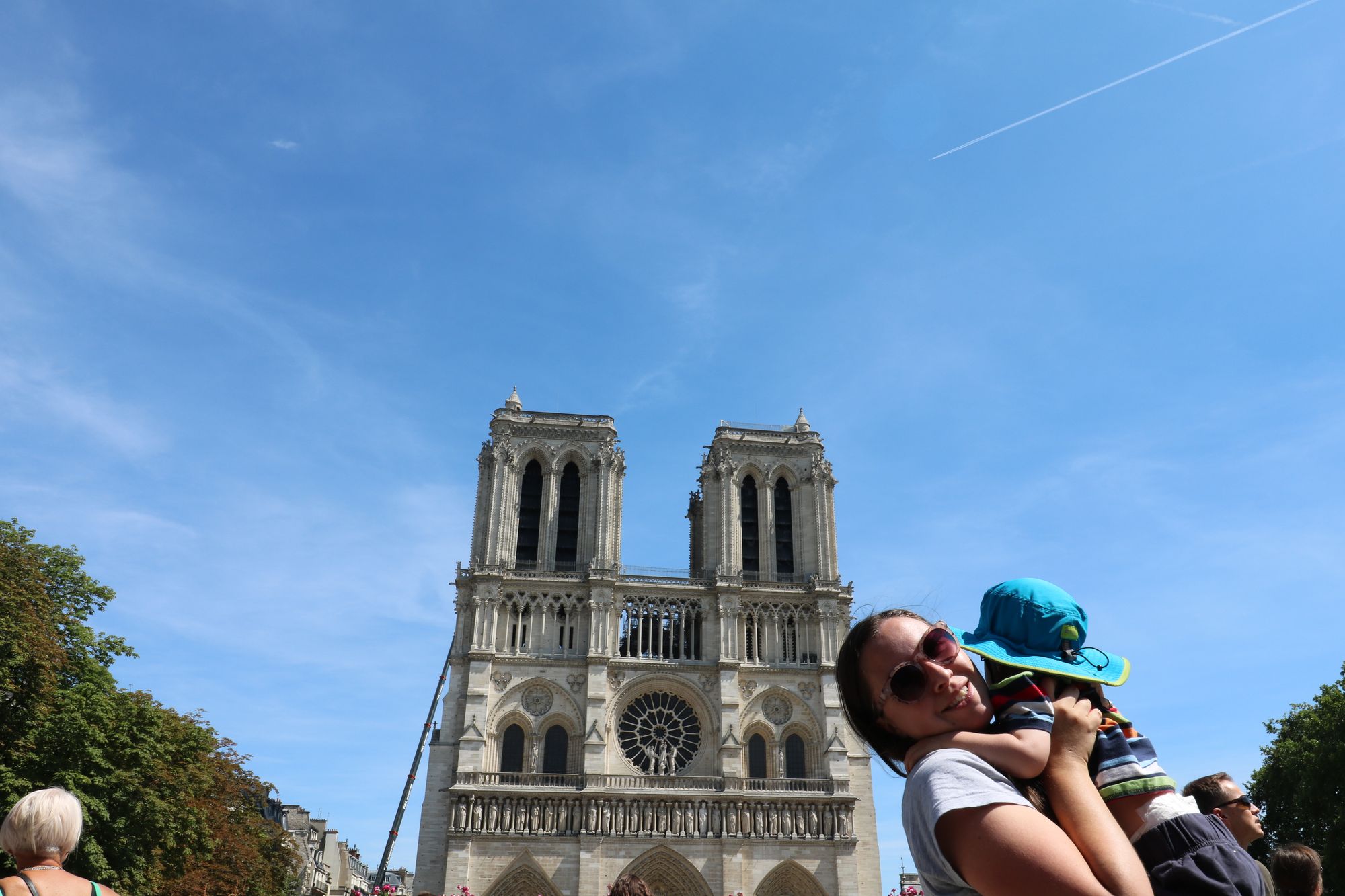 Tour-du-monde-en-famille