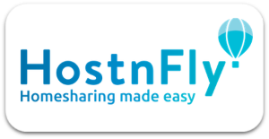 hostnfly