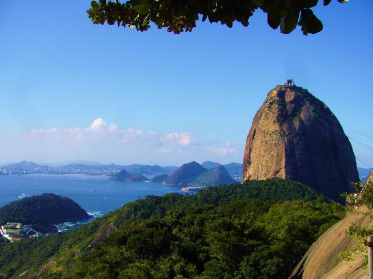 10-pain-de-sucre-activites-rio-janeiro-echange-de-maison